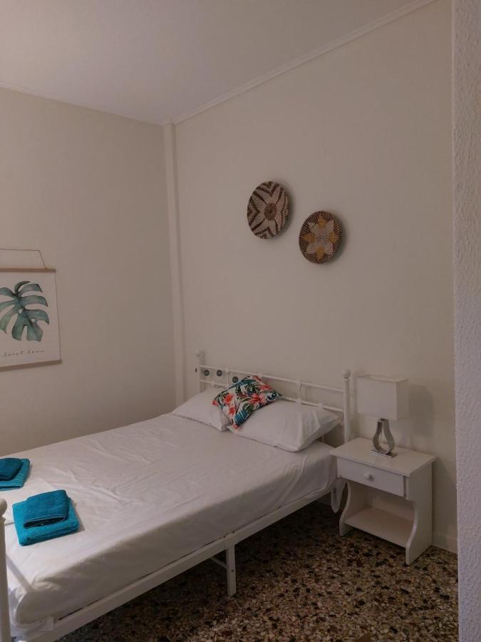 Vitamin Sea Studio Panagia  Екстериор снимка